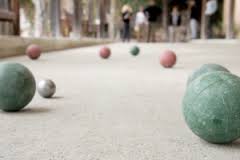 20150620__Bocce_Court_2.jpg