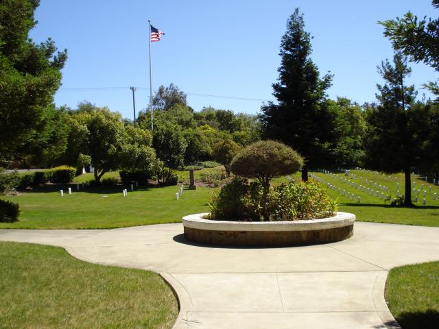 DSC03434.JPG