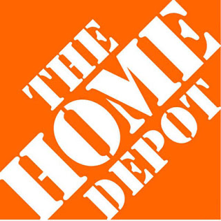 Home_Depot.jpg