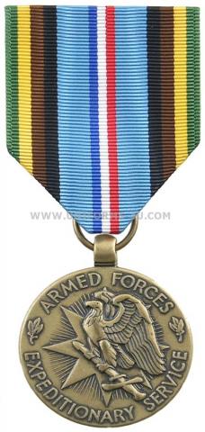 big-u-armed-forces-expeditionary-medal-11960.jpg