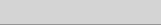dsgn_261_btn_off.png