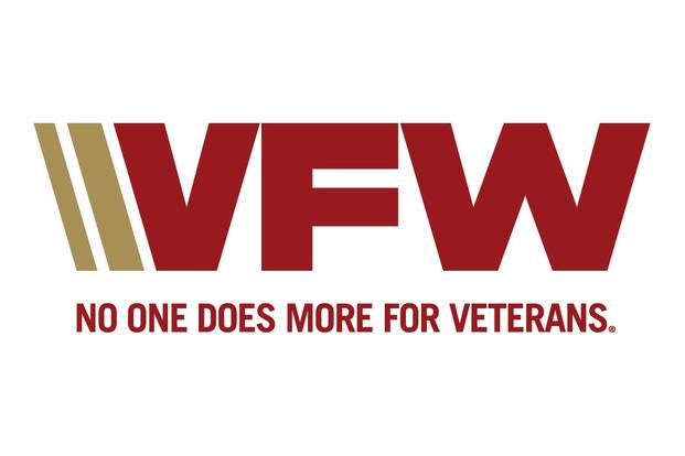 new-vfw-logo-1200.jpg