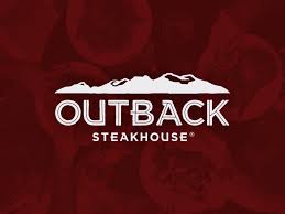 outback.jpg