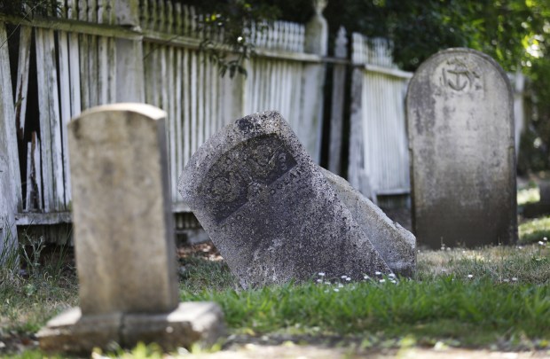 sjm-l-cemetery-0528-8.jpg