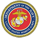 vfw1351_marines.gif