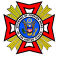 vfw1351_r3_c2_patch.gif